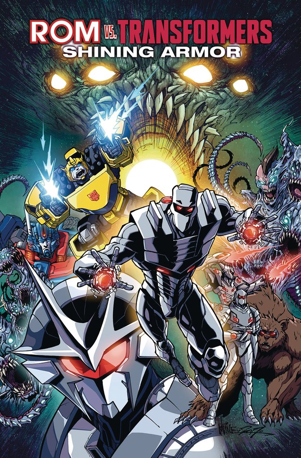 Rom Vs Tf Tpb (6 of 7)