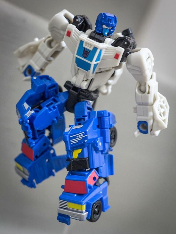 One More Power Of The Primes Battleslash & Roadtrap Gallery - Power Of The Primes Wave 2 Legends Battletrap