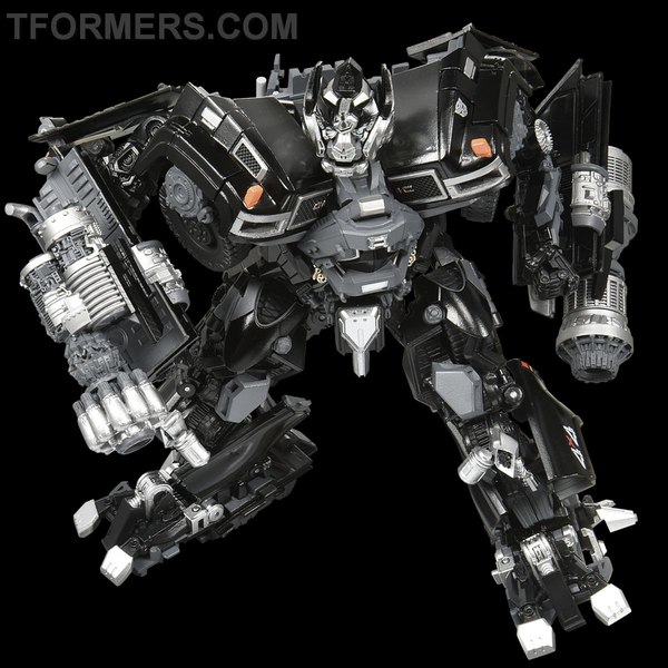 TRA MP Ironhide 01 (1 of 10)