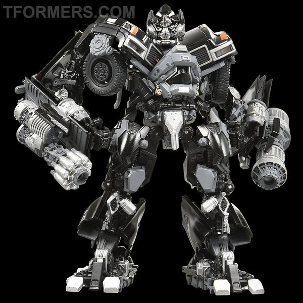 TRA MP Ironhide 02 (2 of 10)