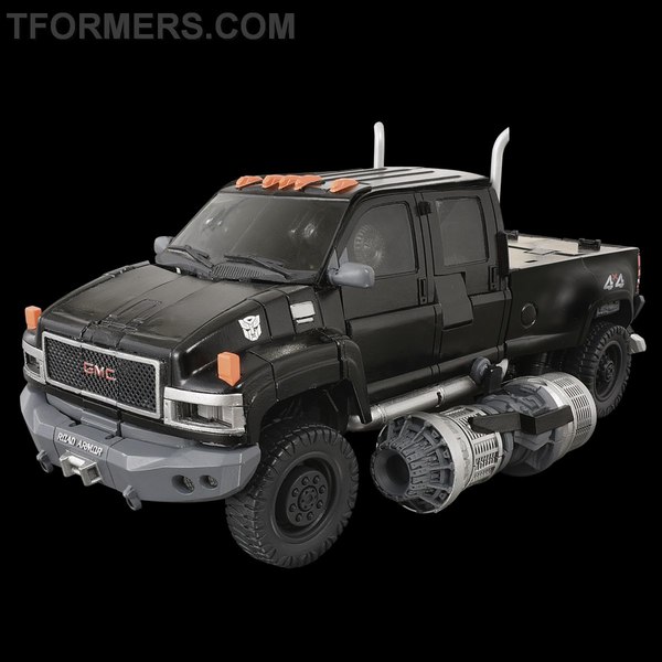 TRA MP Ironhide 04 (4 of 10)