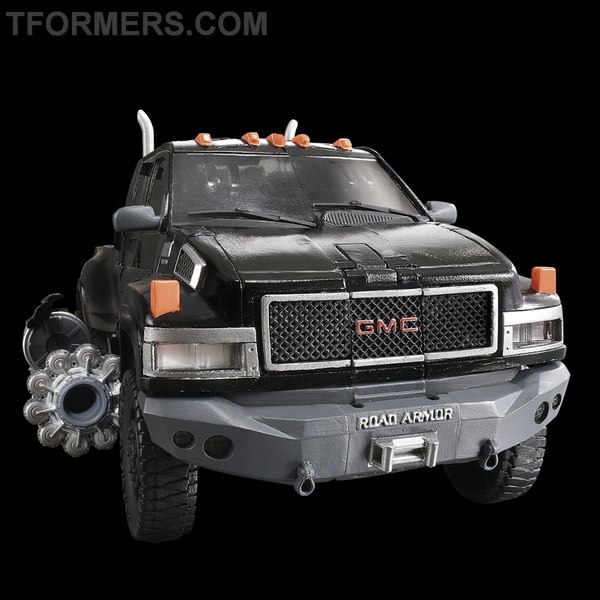 TRA MP Ironhide 06 (6 of 10)