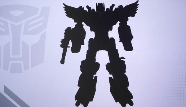 PREDAKING CONFIRMED - Australia Preorder Listings For Power Of The Primes Wave 3 Deluxe Terrorcons & Titan Class Predaking