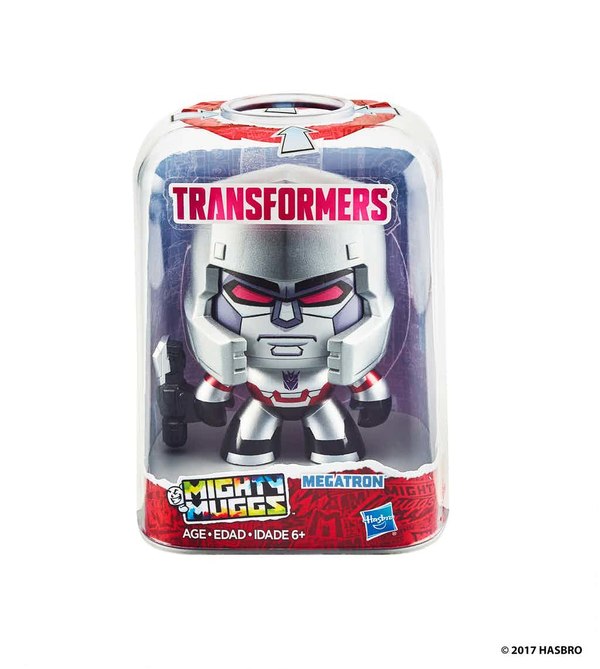 E3463 Transformers Mighty Muggs Megatron 1 (1 of 17)