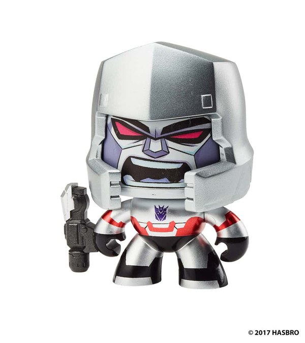 E3463 Transformers Mighty Muggs Megatron 2 (2 of 17)