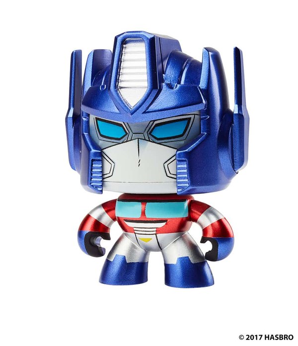 E3477 Transformers Mighty Muggs Optimus 4 (12 of 17)