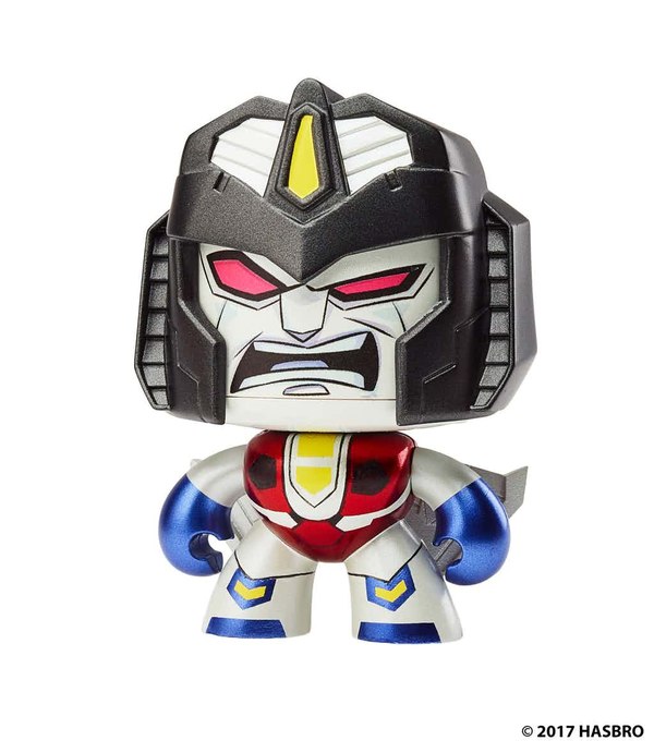 E3478 Transformers Mighty Muggs Starscream 4 (16 of 17)