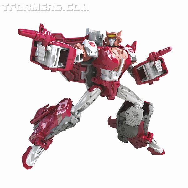 Elita 1 Bot Mode (6 of 77)