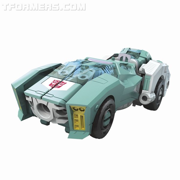 Moonracer Alt Mode (7 of 77)