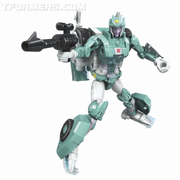 Moonracer Bot Mode (8 of 77)