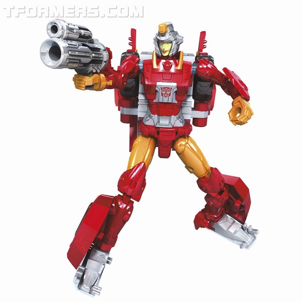 Novastar Bot Mode (10 of 77)