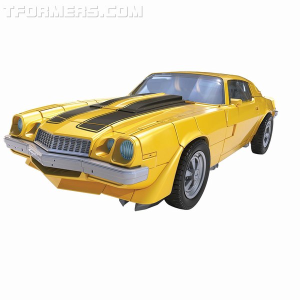 BB Camero Alt Mode (1 of 33)