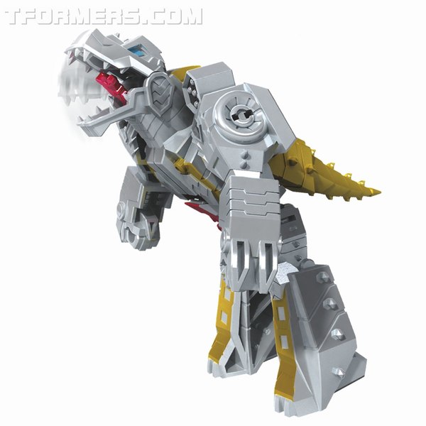 E1883 Grimlock 02 (10 of 44)