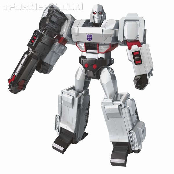 E1885 Megatron 01 (15 of 44)