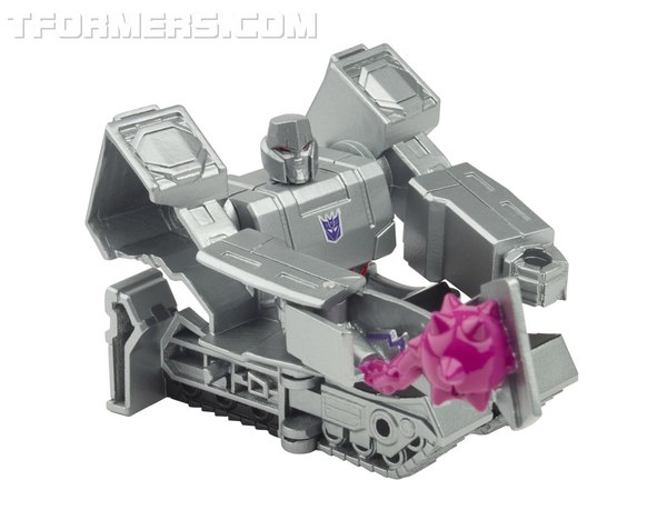 TRANSFORMERS CYBERVERSE SCOUT CLASS MEGATRON   VEHICLE MODE (35 of 44)