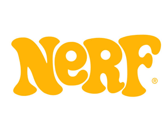 The Brands Of Transformers, Part 3: Nerf