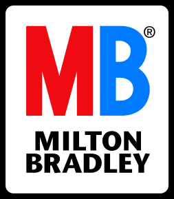 The Brands Of Transformers, Part 4: Milton Bradley