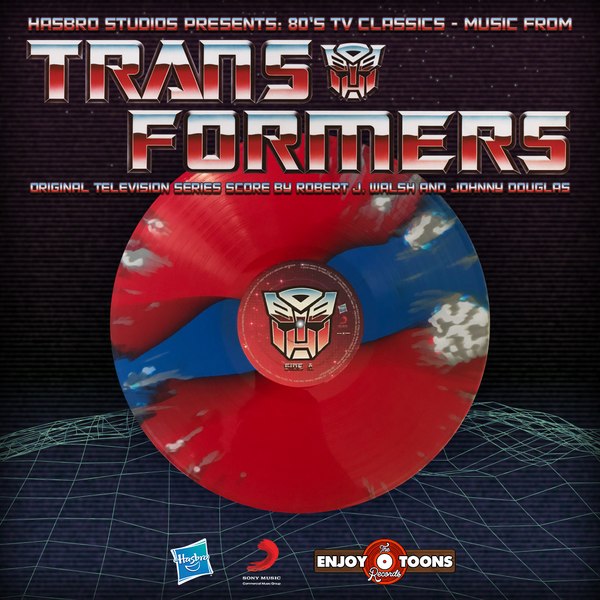ETT016.Transformers.Optimus.Variant (3 of 4)