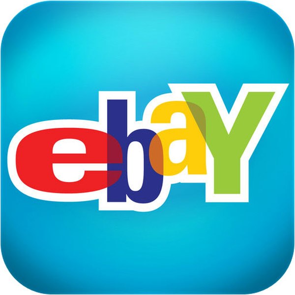 PSUPERSUMMER - $15 Off Ebay Transformers and More