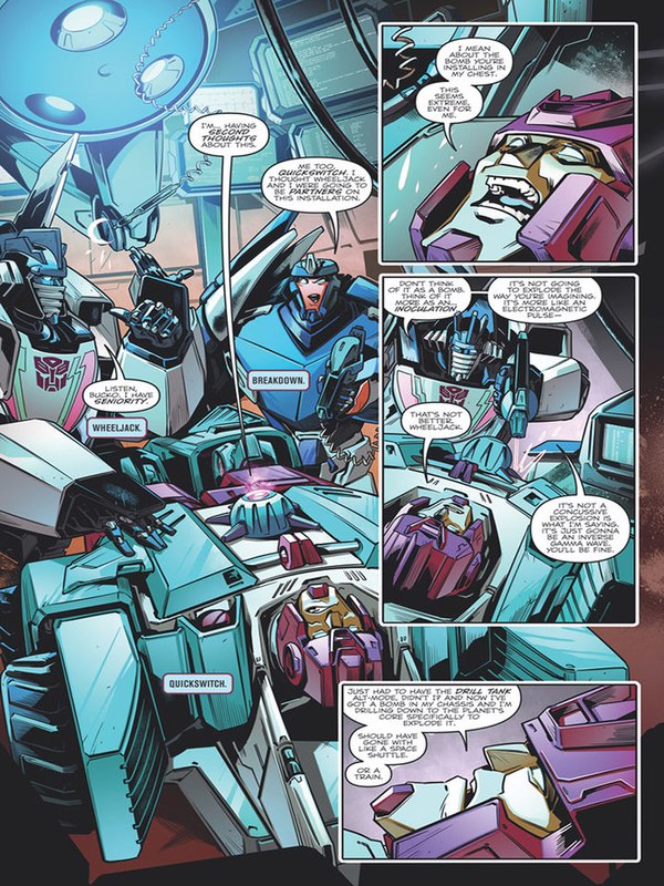 02 IDW Transformers Vs Visionaries 4 (3 of 4)