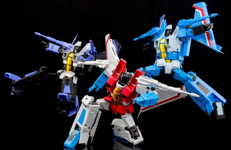 maketoys seekers