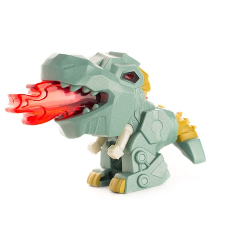 mcdonalds transformers toys 2018