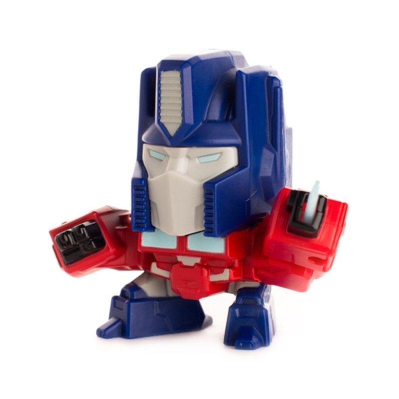 mcdonalds transformers toys 2018