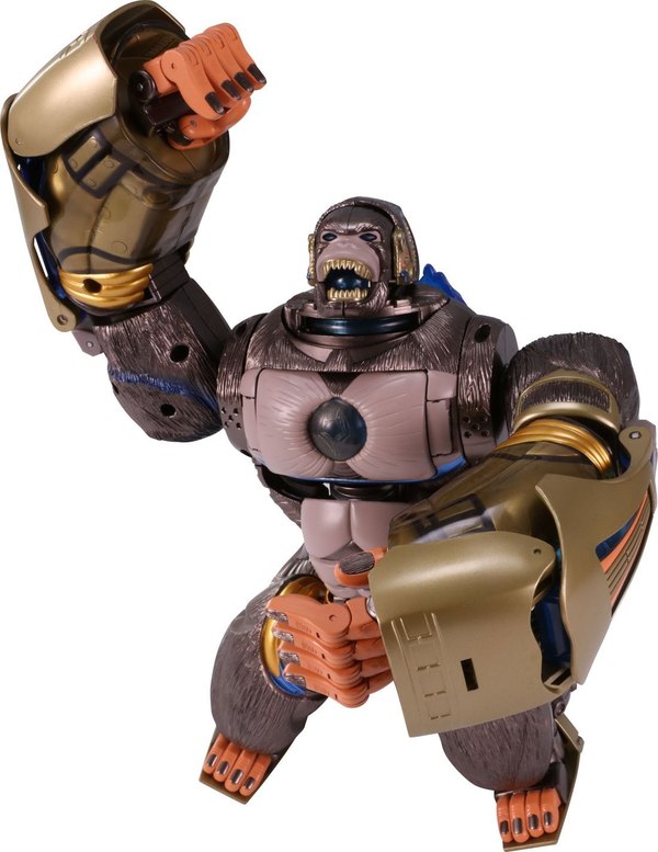 TakaraTomy November Releases Official Images   Encore Air Attack Optimus Primal PotP Cindersaur Outback More A  (1 of 26)