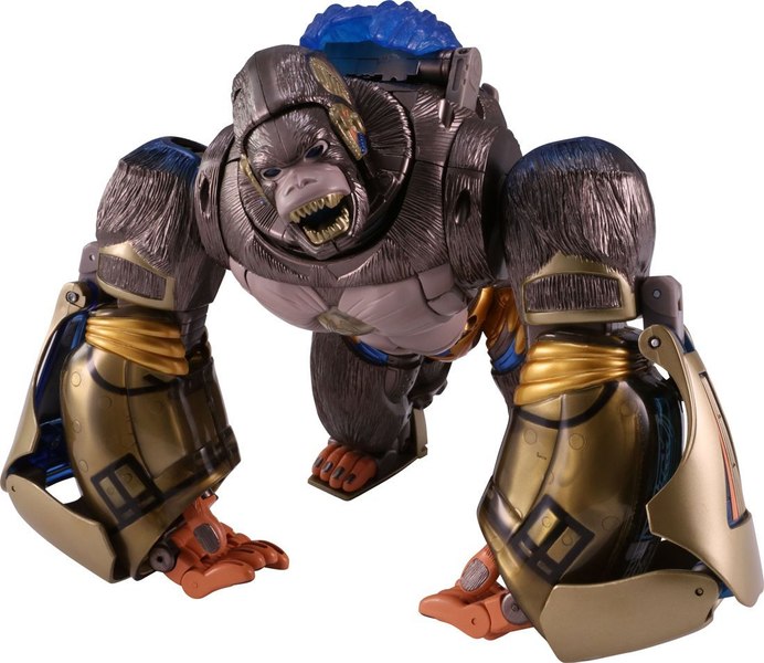 TakaraTomy November Releases Official Images   Encore Air Attack Optimus Primal PotP Cindersaur Outback More A  (2 of 26)