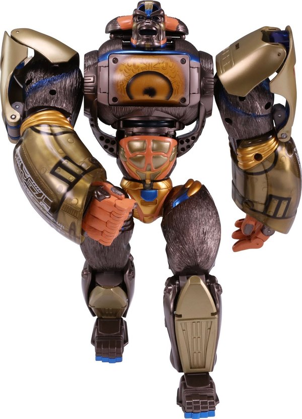 TakaraTomy November Releases Official Images   Encore Air Attack Optimus Primal PotP Cindersaur Outback More A  (7 of 26)