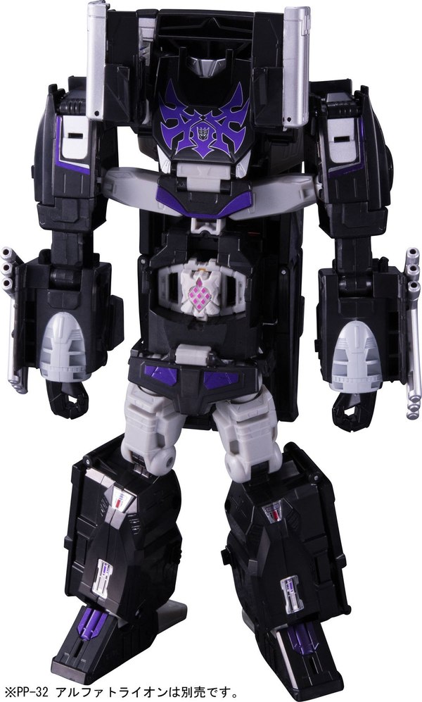 TakaraTomy November Releases Official Images   Encore Air Attack Optimus Primal PotP Cindersaur Outback More B  (10 of 26)