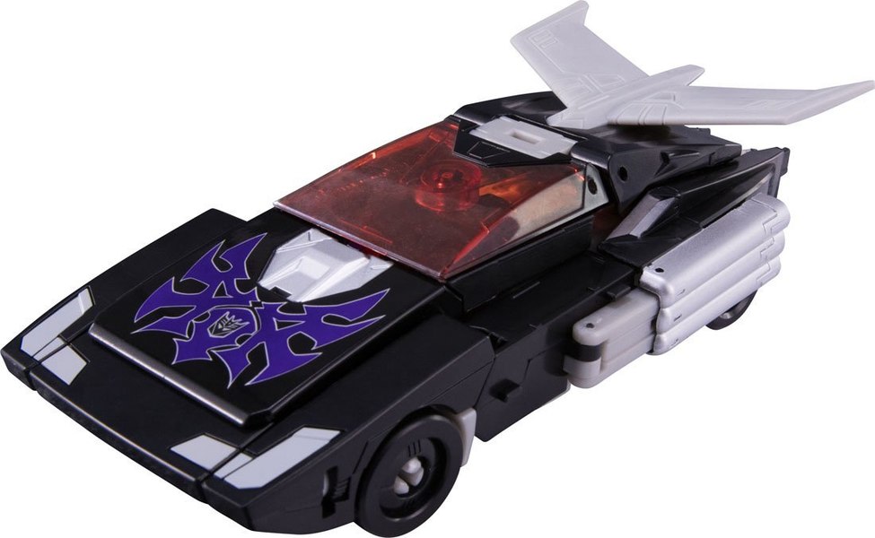 TakaraTomy November Releases Official Images   Encore Air Attack Optimus Primal PotP Cindersaur Outback More B  (11 of 26)