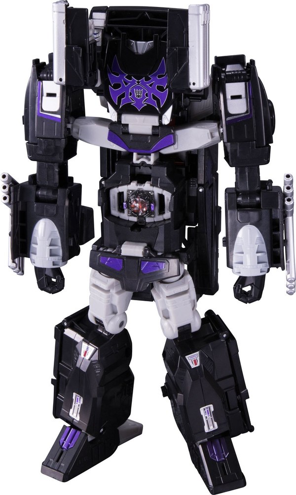 TakaraTomy November Releases Official Images   Encore Air Attack Optimus Primal PotP Cindersaur Outback More B  (13 of 26)