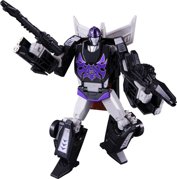 TakaraTomy November Releases Official Images   Encore Air Attack Optimus Primal PotP Cindersaur Outback More B  (14 of 26)