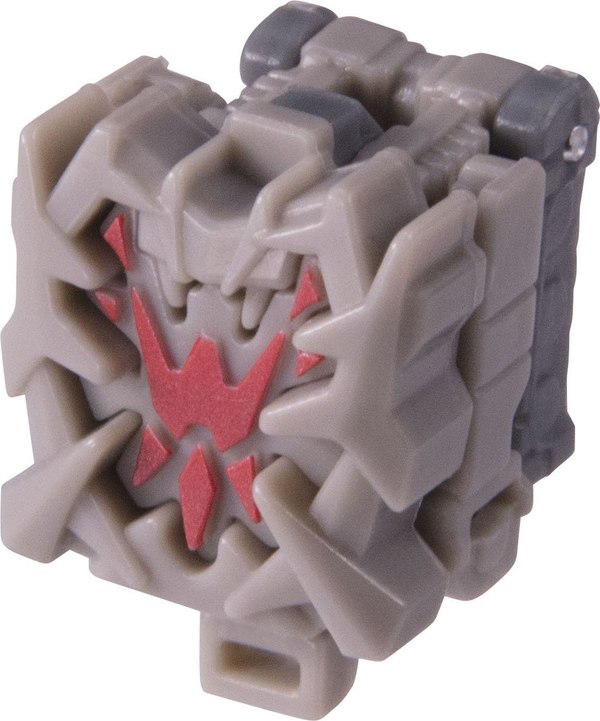 TakaraTomy November Releases Official Images   Encore Air Attack Optimus Primal PotP Cindersaur Outback More D  (21 of 26)
