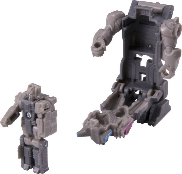 TakaraTomy November Releases Official Images   Encore Air Attack Optimus Primal PotP Cindersaur Outback More D  (22 of 26)