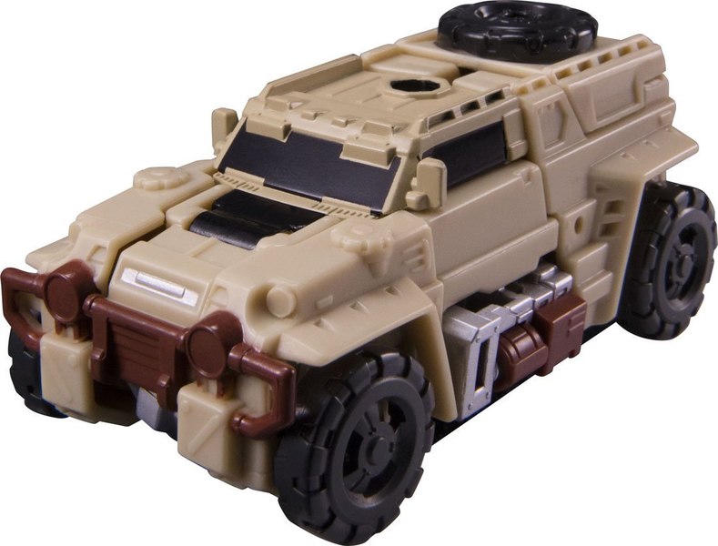 TakaraTomy November Releases Official Images   Encore Air Attack Optimus Primal PotP Cindersaur Outback More E  (26 of 26)