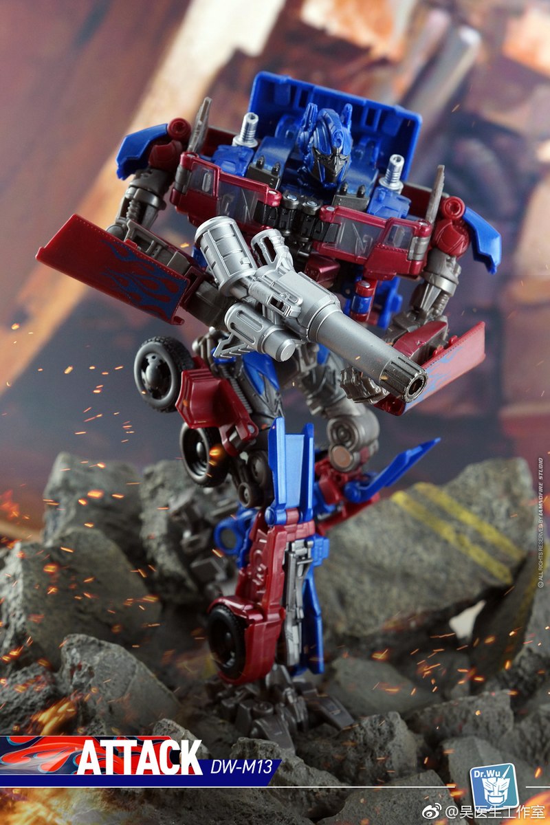 transformers siege cog