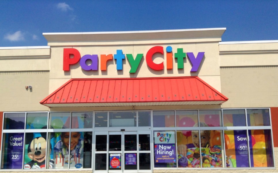 party-city-looking-to-fill-toys-r-us-voi