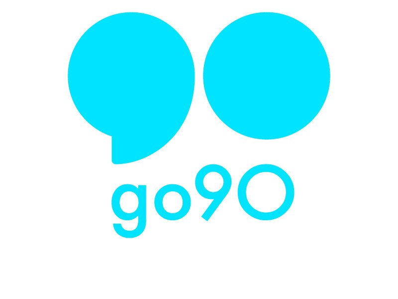 Confirmed: Verizon's go90 Streaming Service To Be Discontinued