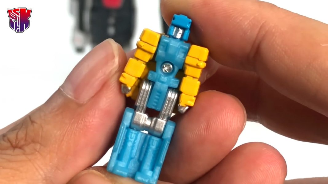 SDCC 2018   Video Review Of Throne Of The Primes Optimal Optimus With Screenshots 14 (14 of 37)