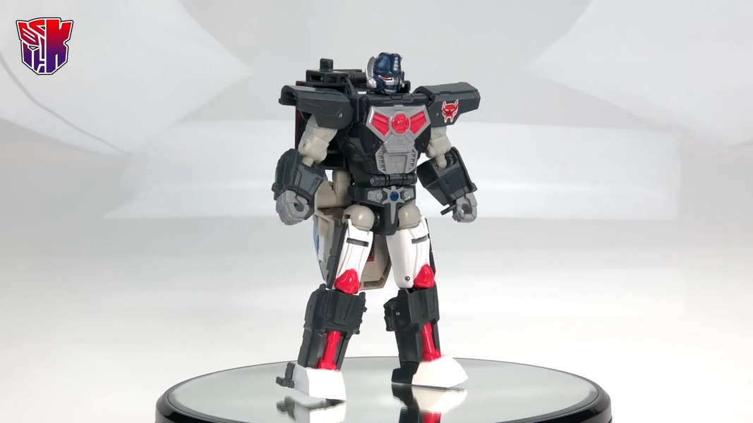 SDCC 2018   Video Review Of Throne Of The Primes Optimal Optimus With Screenshots 36 (36 of 37)