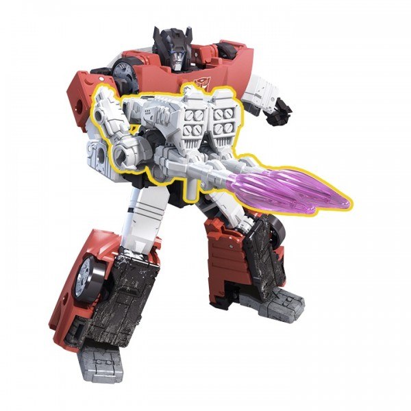 SDCC%202018%20-%20War%20For%20Cybertron%