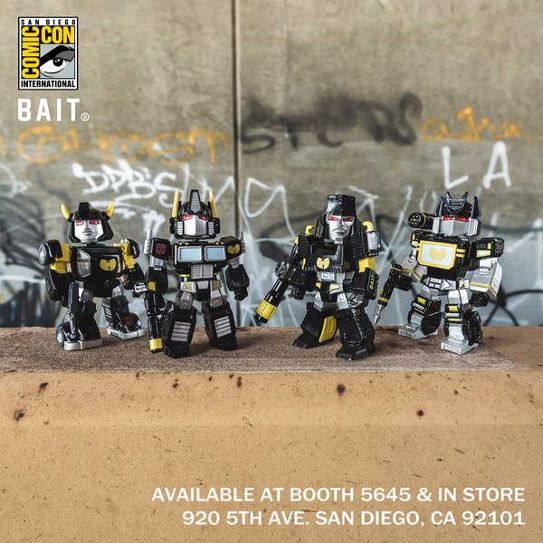 sdcc-2018-bait-x-wu-tang-clan-x-transfor