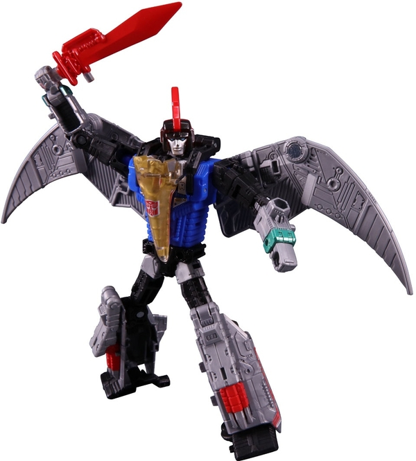 tkt11498_0__scaled_600.jpg