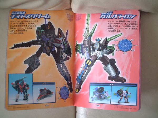 TFENERGONBOOK2g (7 of 8)