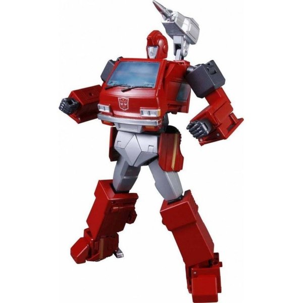 transformers-masterpiece-mp-27-ironhide-
