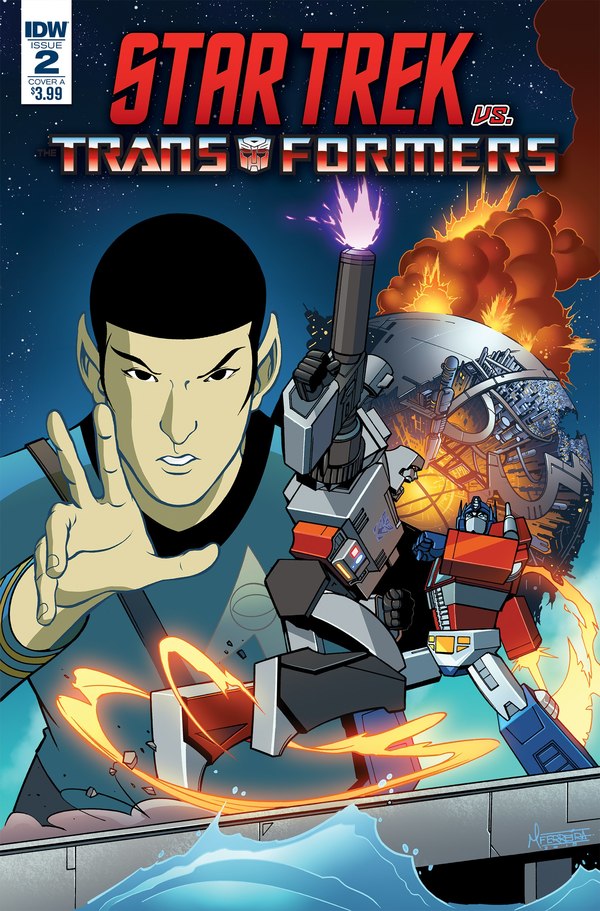 StarTrek Transformers 02 Acvr (1 of 8)