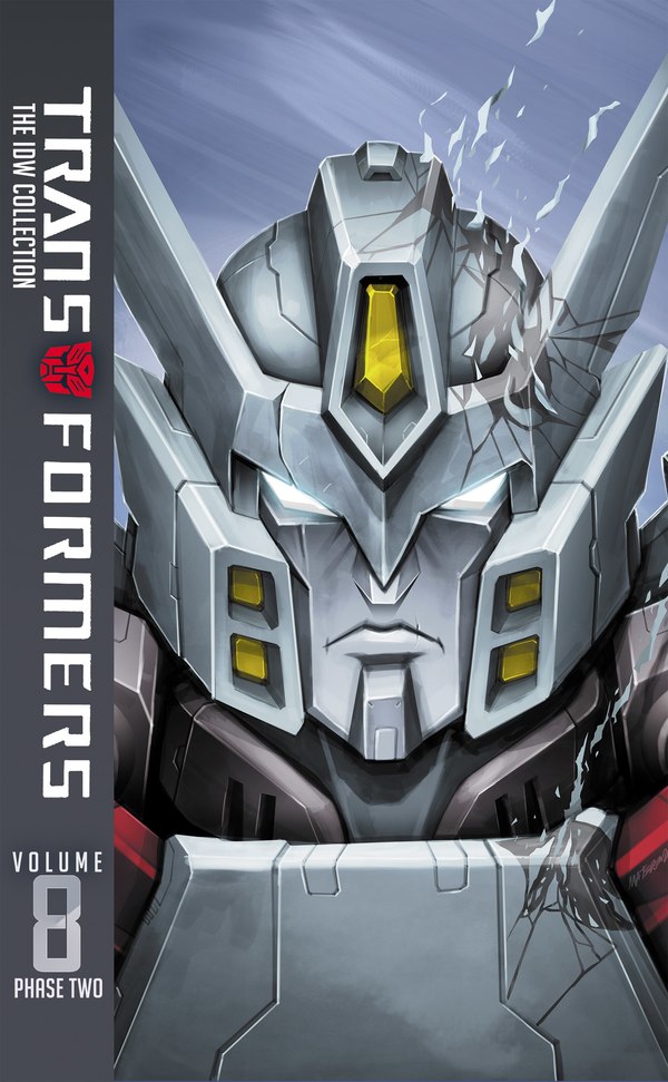 TF IDWCOLL PHS2 VOL8Cover (3 of 8)