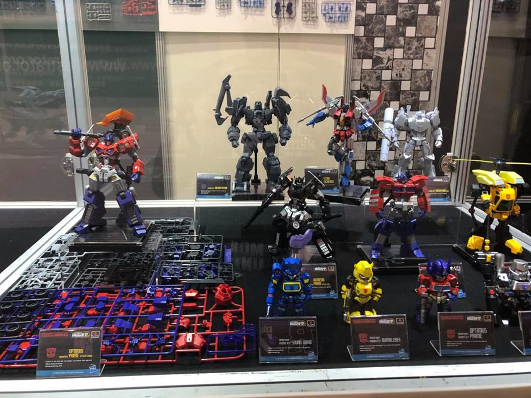 flametoys